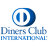 Cartão Diners Club