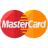 Cartão mastercard