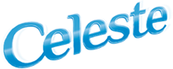 Celeste