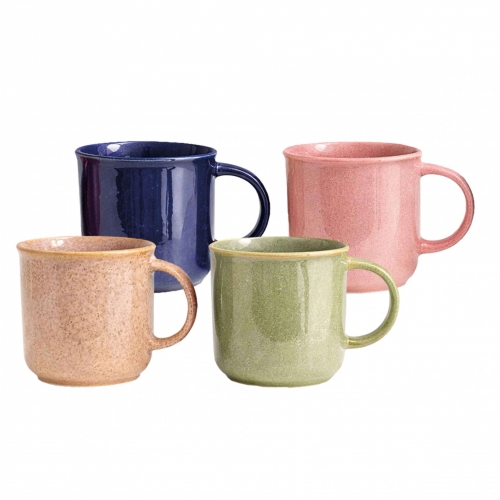 Caneca de cerâmica 150ml