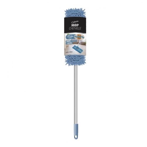 Mop Chenile