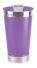 Copo térmico de 473ml mix