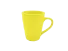 Caneca de cerâmica 270ml