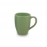 Caneca de cerâmica 300ml