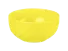 Bowl de cerâmica 500ml