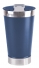 Copo térmico de 473ml mix