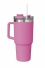 Copo térmico de 1200ml mix