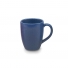 Caneca de cerâmica 220ml