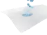 Pano multiuso em bobina Pro-Wipes
