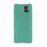 Tapete chenille 38x58cm