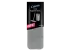 Refil Mop Balde Rapid Clean