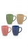 Caneca de cerâmica 300ml