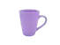 Caneca de cerâmica 270ml