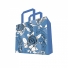 Sacola reutilizável ecobag