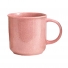 Caneca de cerâmica 150ml