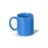 Caneca de cerâmica 310ml