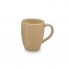 Caneca de cerâmica 300ml