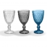 Taça de vidro 337ml
