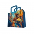 Sacola reutilizável ecobag