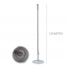 Mop Balde Fast Twister